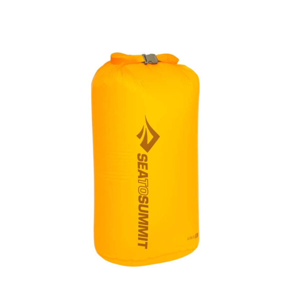 Sea To Summit - Ultra-Sil Drybag 20L Zinnia