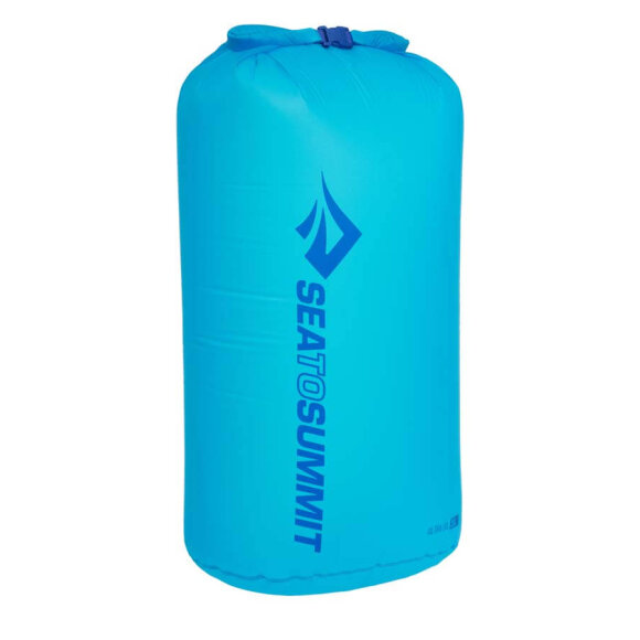 Sea To Summit - Ultra-Sil Drybag 35L Blue Atol