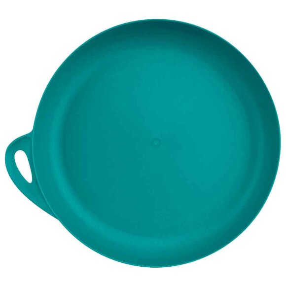 Sea To Summit - Delta Plate Pacific Blue