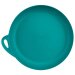 Sea To Summit - Delta Plate Pacific Blue