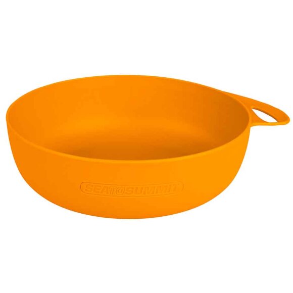 Sea To Summit - Delta Bowl Orange