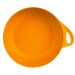 Sea To Summit - Delta Bowl Orange