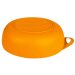 Sea To Summit - Delta Bowl Orange