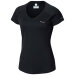 Columbia Sportswear - Zero Rules Short Sleeve