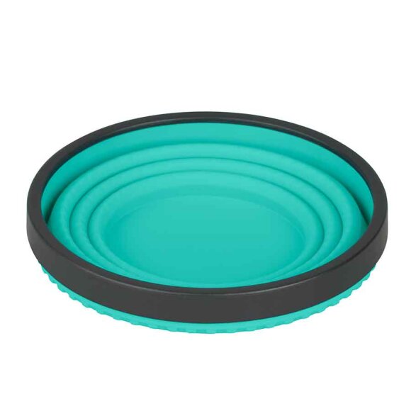 Sea To Summit - X-Tumbler Cool Grip