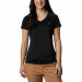 Columbia Sportswear - Zero Rules Short Sleeve