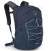 Osprey - Quasar Atlas Blue Heather