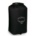Osprey - Ultralight Drysack 35L Black