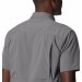 Columbia Sportswear - Newton Ridge II Short Sleeve
