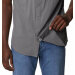 Columbia Sportswear - Newton Ridge II Short Sleeve