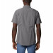 Columbia Sportswear - Newton Ridge II Short Sleeve