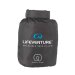 LifeVenture - Oppustelig nakkepude