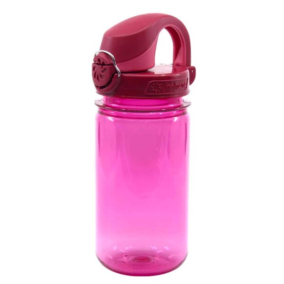 Nalgene - Kids OTF Sustain 350ml Pink