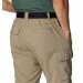 Columbia Sportswear - Silver Ridge Convertible Pant - Zip off