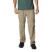 Columbia Sportswear - Silver Ridge Convertible Pant - Zip off