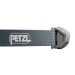 Petzl - Tikka Pandelampe Grey