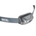 Petzl - Tikka Pandelampe Grey