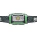 Petzl - Tikka Pandelampe Green