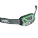 Petzl - Tikka Pandelampe Green