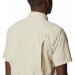 Columbia Sportswear - Newton Ridge II Short Sleeve