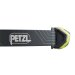 Petzl - Tikka Pandelampe Yellow