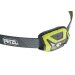 Petzl - Tikka Pandelampe Yellow