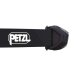 Petzl - Actik Pandelampe Grey