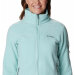 Columbia Sportswear - Fast Trek Fleece W Turkis