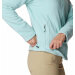 Columbia Sportswear - Fast Trek Fleece W Turkis