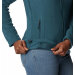 Columbia Sportswear - Fast Trek Fleece W