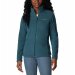 Columbia Sportswear - Fast Trek Fleece W