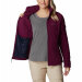 Columbia Sportswear - Fast Trek Fleece W