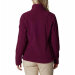 Columbia Sportswear - Fast Trek Fleece W