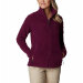 Columbia Sportswear - Fast Trek Fleece W