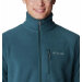 Columbia Sportswear - Fast Trek Fleece