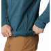 Columbia Sportswear - Fast Trek Fleece