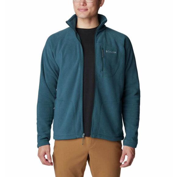 Columbia Sportswear - Fast Trek Fleece