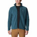 Columbia Sportswear - Fast Trek Fleece