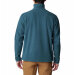 Columbia Sportswear - Fast Trek Fleece