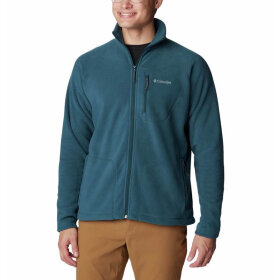 Columbia Sportswear - Fast Trek Fleece