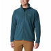 Columbia Sportswear - Fast Trek Fleece