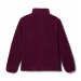 Columbia Sportswear - Fast Trek Fleece Youth