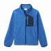 Columbia Sportswear - Fast Trek II Jacket Youth