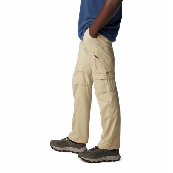 Columbia Sportswear - Silver Ridge U Convertible pant