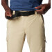 Columbia Sportswear - Silver Ridge U Convertible pant