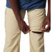 Columbia Sportswear - Silver Ridge U Convertible pant