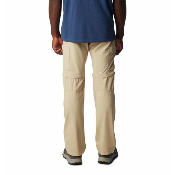 Columbia Sportswear - Silver Ridge U Convertible pant