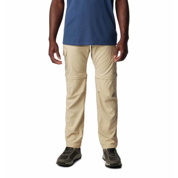 Columbia Sportswear - Silver Ridge U Convertible pant