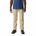 Columbia Sportswear - Silver Ridge U Convertible pant
