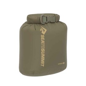 Sea To Summit - Lightweight Drybag 3L